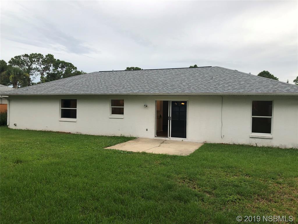 3043 Unity Tree Drive Edgewater, FL 32141 - Photo 20 of 20 Gallery Image 20