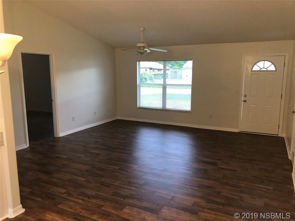3043 Unity Tree Drive Edgewater, FL 32141 - Photo 3 of 20 Gallery Image 3