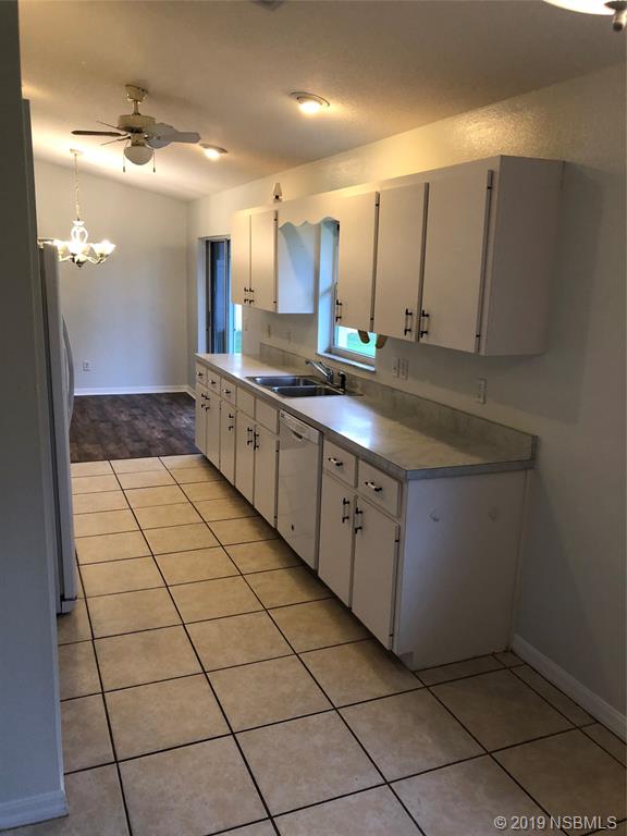 3043 Unity Tree Drive Edgewater, FL 32141 - Photo 5 of 20 Gallery Image 5