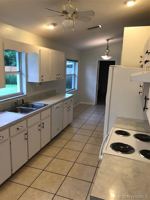3043 Unity Tree Drive Edgewater, FL 32141 - Photo 6 of 20 Gallery Image 6