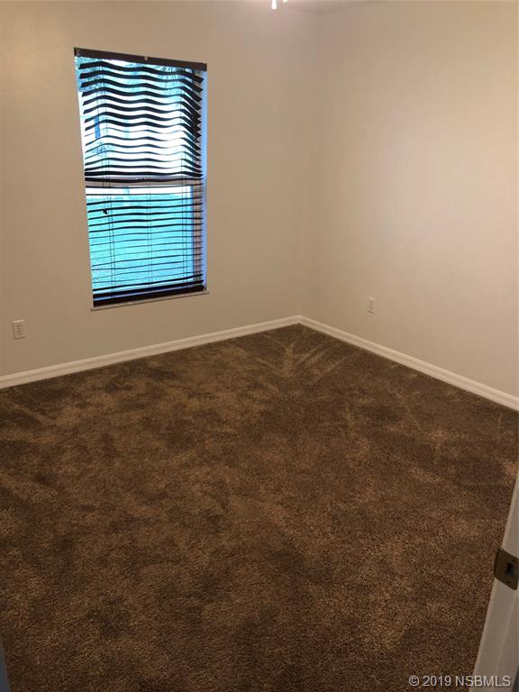 3043 Unity Tree Drive Edgewater, FL 32141 - Photo 7 of 20 Gallery Image 7