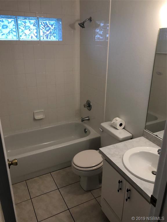 3043 Unity Tree Drive Edgewater, FL 32141 - Photo 8 of 20 Gallery Image 8