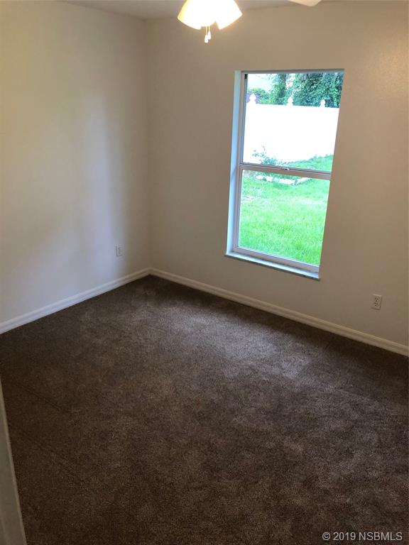 3043 Unity Tree Drive Edgewater, FL 32141 - Photo 9 of 20 Gallery Image 9