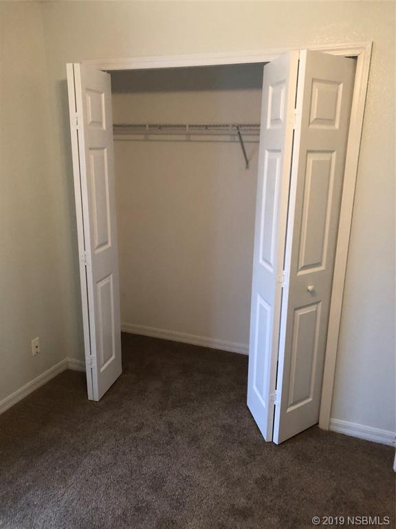 3043 Unity Tree Drive Edgewater, FL 32141 - Photo 10 of 20 Gallery Image 10