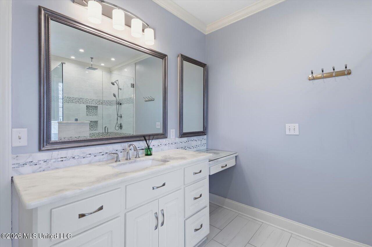 520 Ridge Circle Brandon, MS 39047 - Photo 29 of 58 29-520 Ridge Cir _ Hometoursms.com