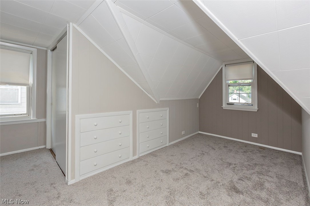 1115 Mayfield Ridge Road Cleveland, OH 44124 - Photo 14 of 35
