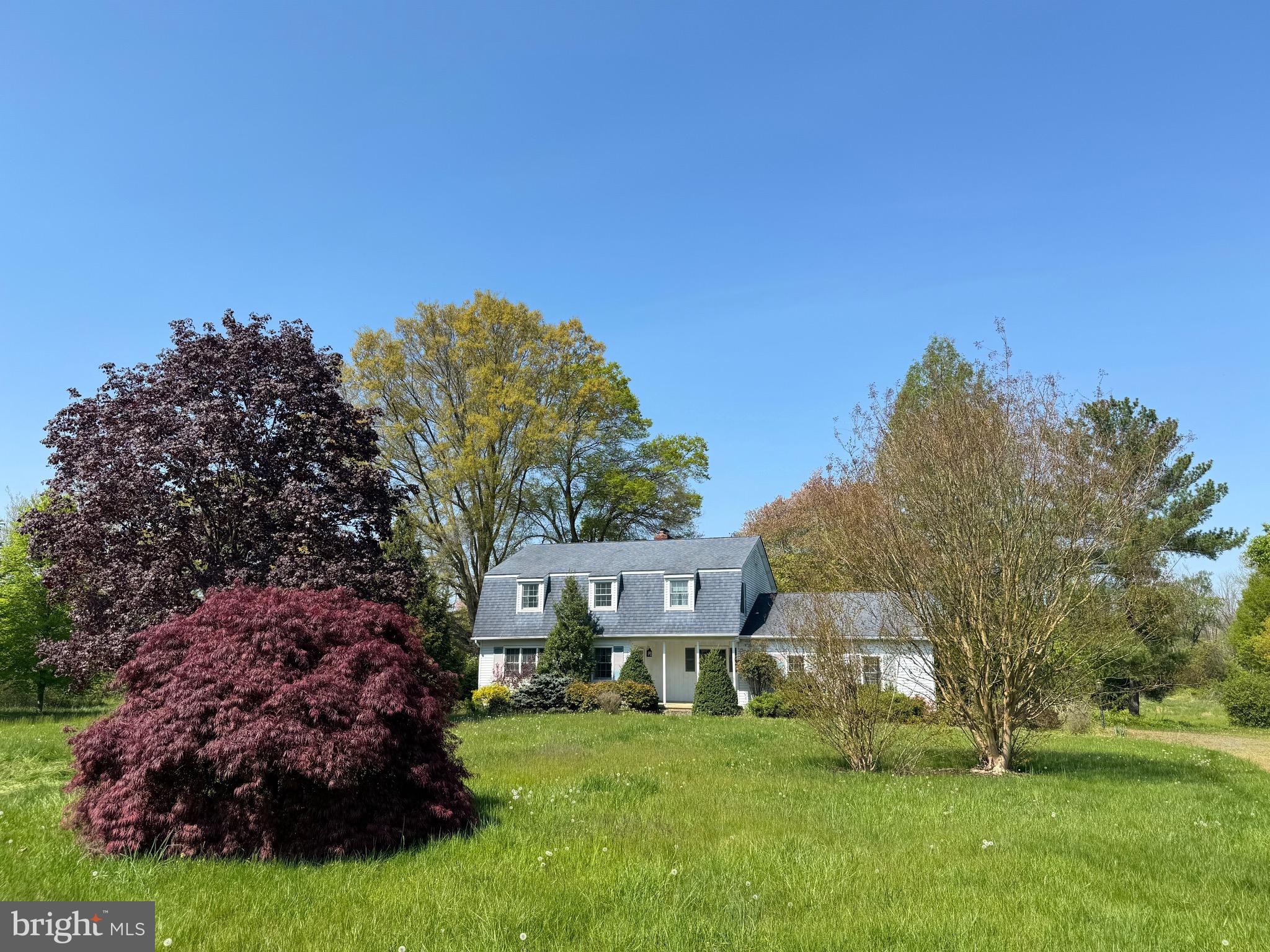 7 Jennings Road Medford, NJ 08055 - Photo 1 of 27