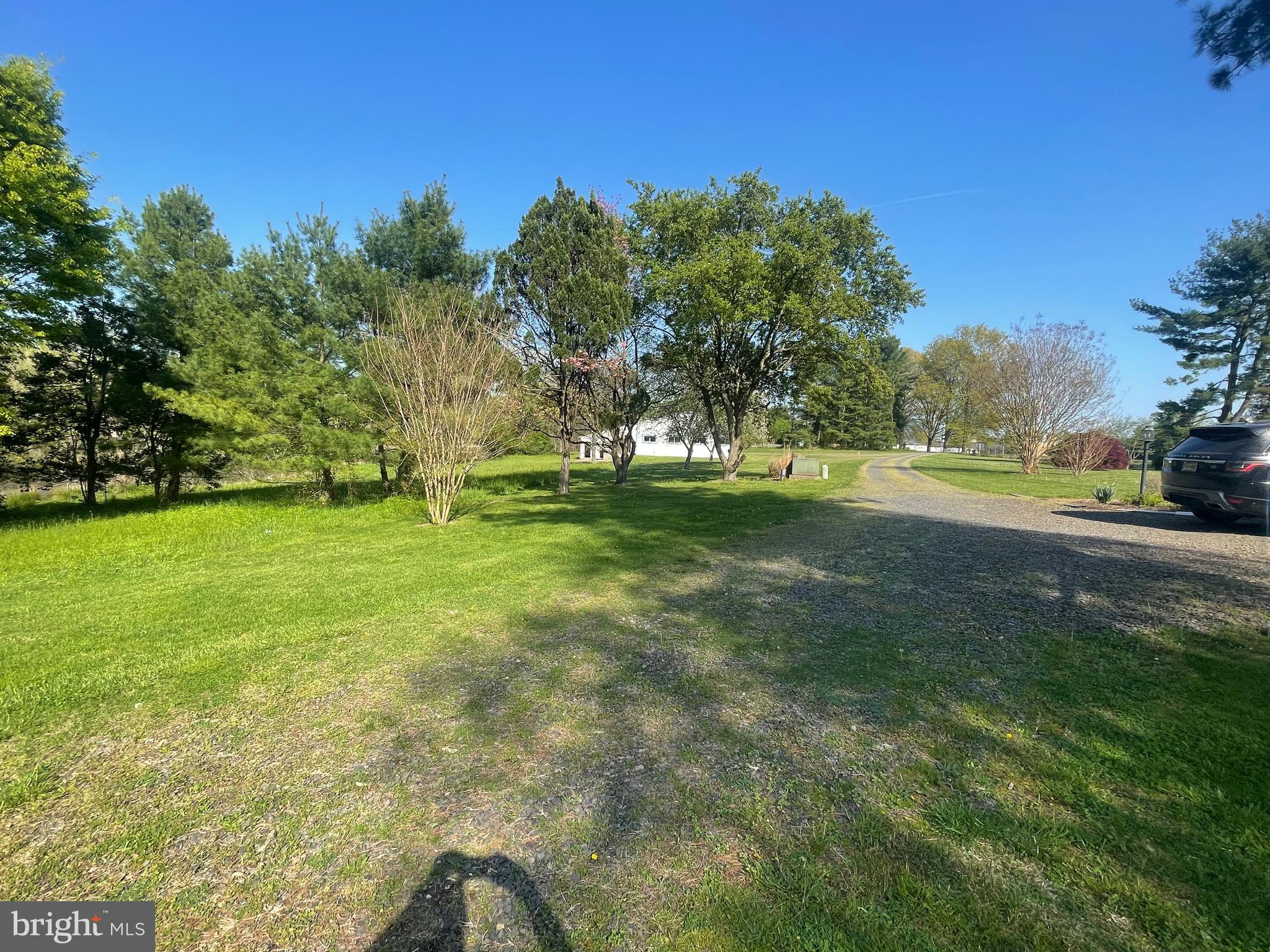 7 Jennings Road Medford, NJ 08055 - Photo 14 of 27