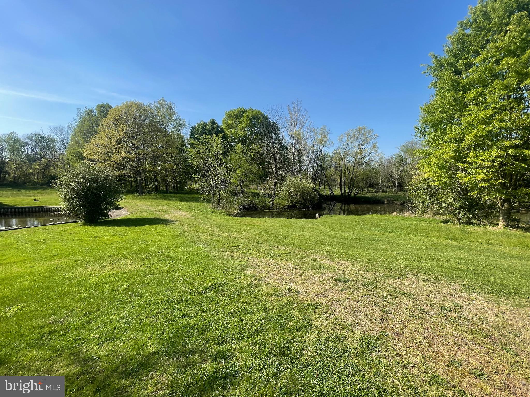 7 Jennings Road Medford, NJ 08055 - Photo 15 of 27