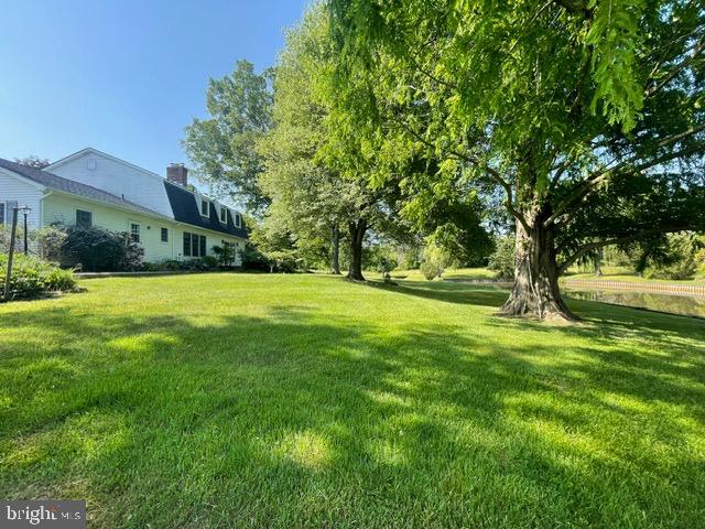 7 Jennings Road Medford, NJ 08055 - Photo 18 of 27