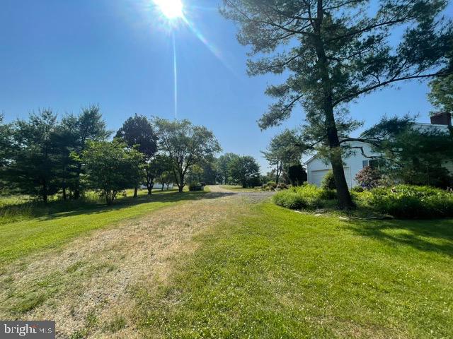 7 Jennings Road Medford, NJ 08055 - Photo 19 of 27