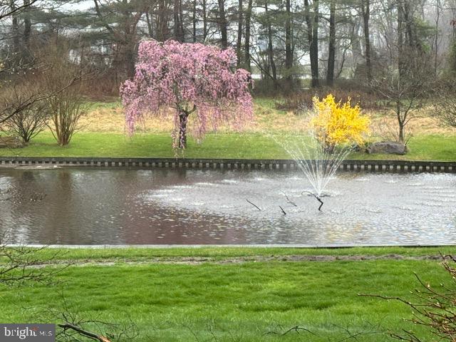 7 Jennings Road Medford, NJ 08055 - Photo 2 of 27 Fountain