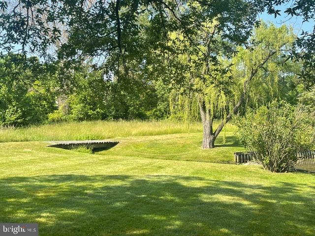 7 Jennings Road Medford, NJ 08055 - Photo 21 of 27