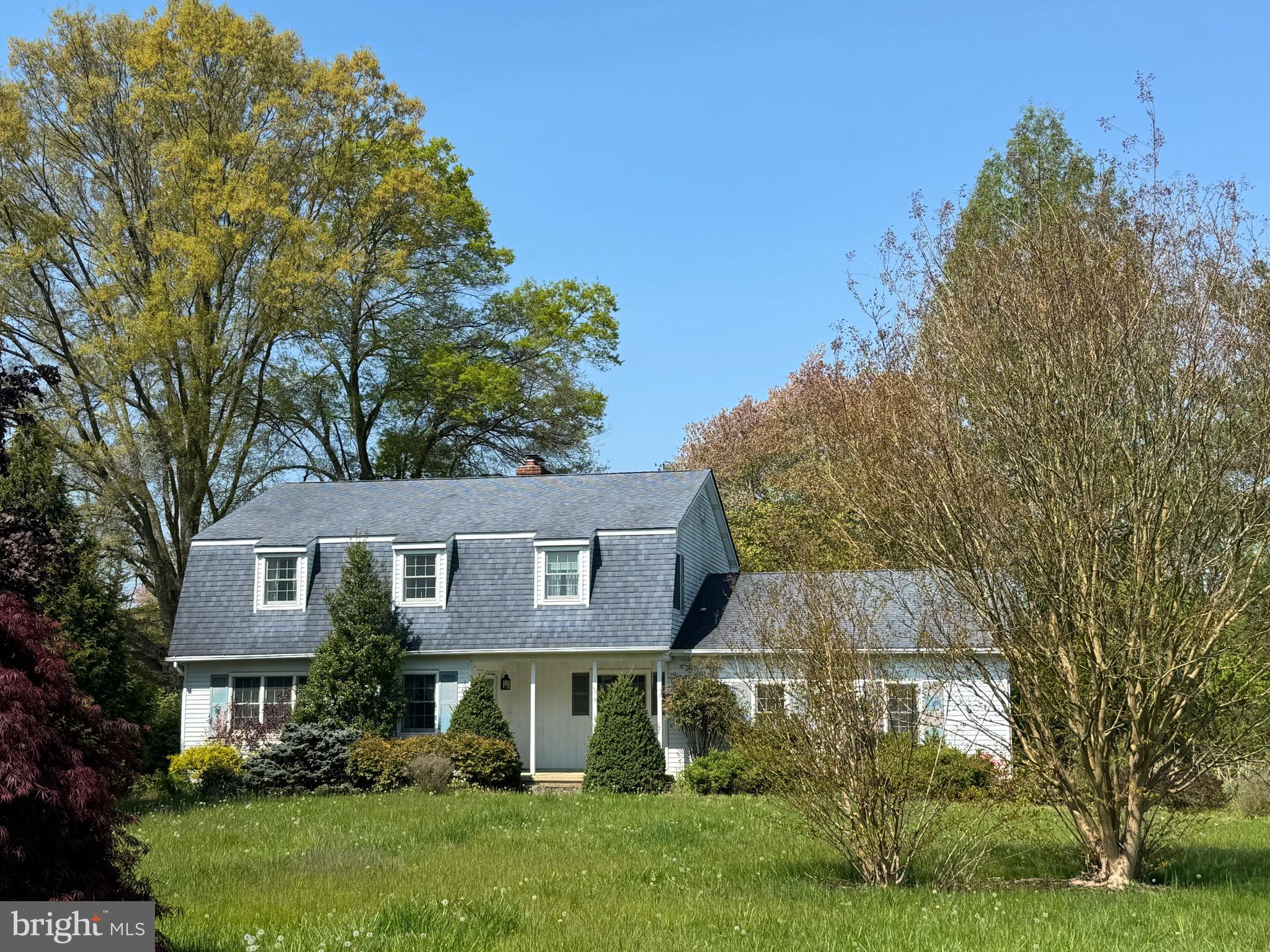 7 Jennings Road Medford, NJ 08055 - Photo 27 of 27