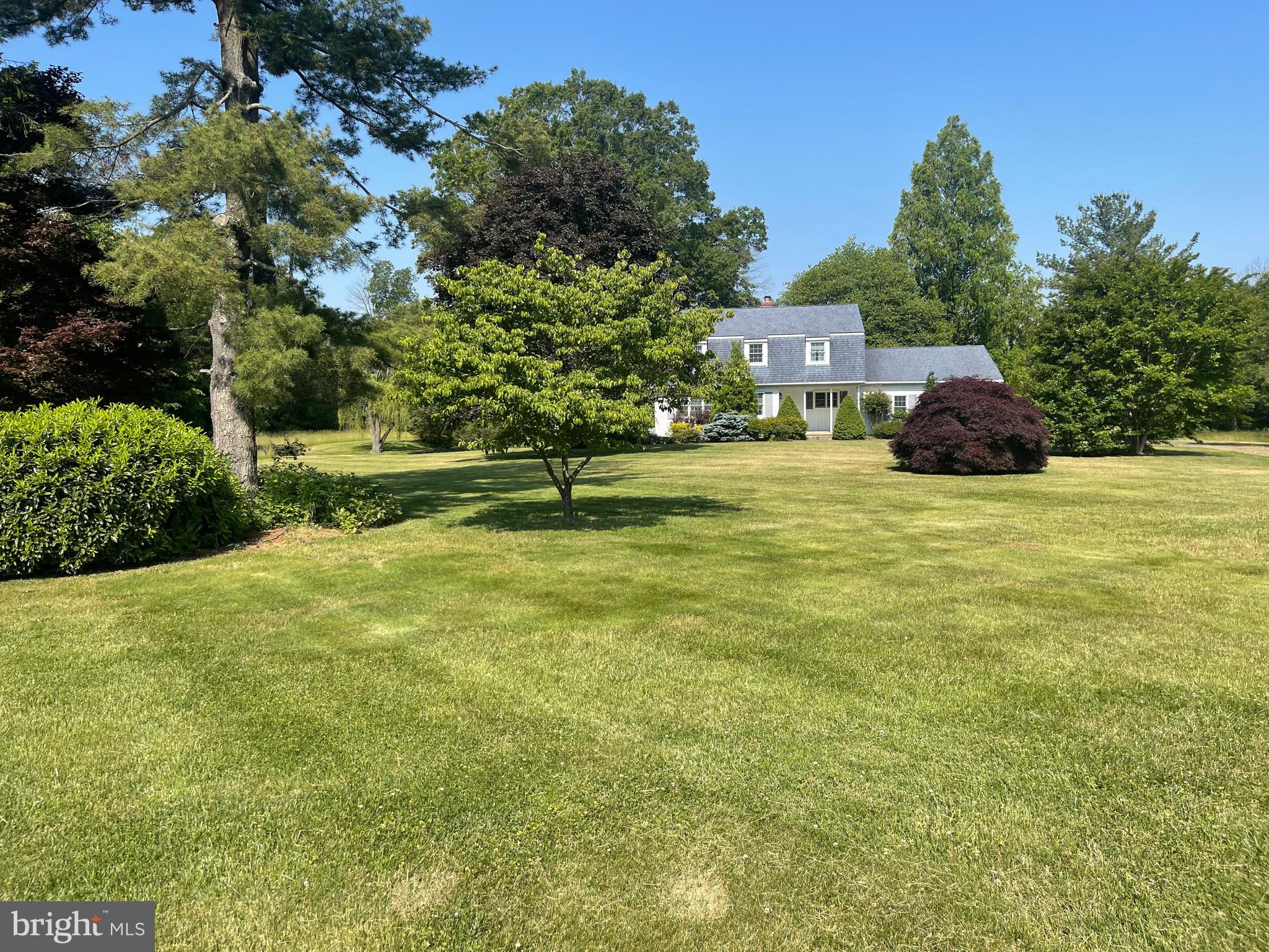 7 Jennings Road Medford, NJ 08055 - Photo 7 of 27