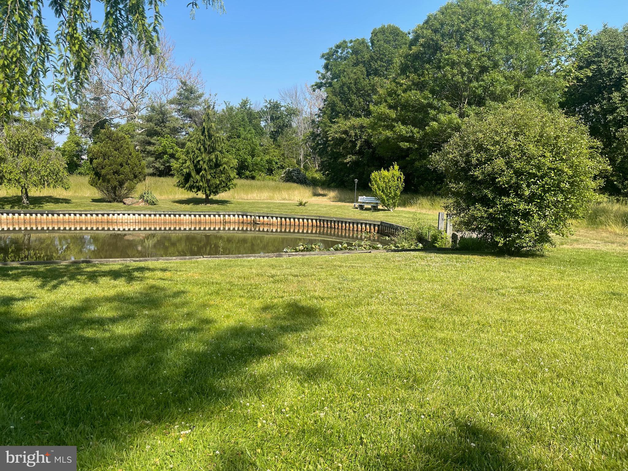7 Jennings Road Medford, NJ 08055 - Photo 10 of 27