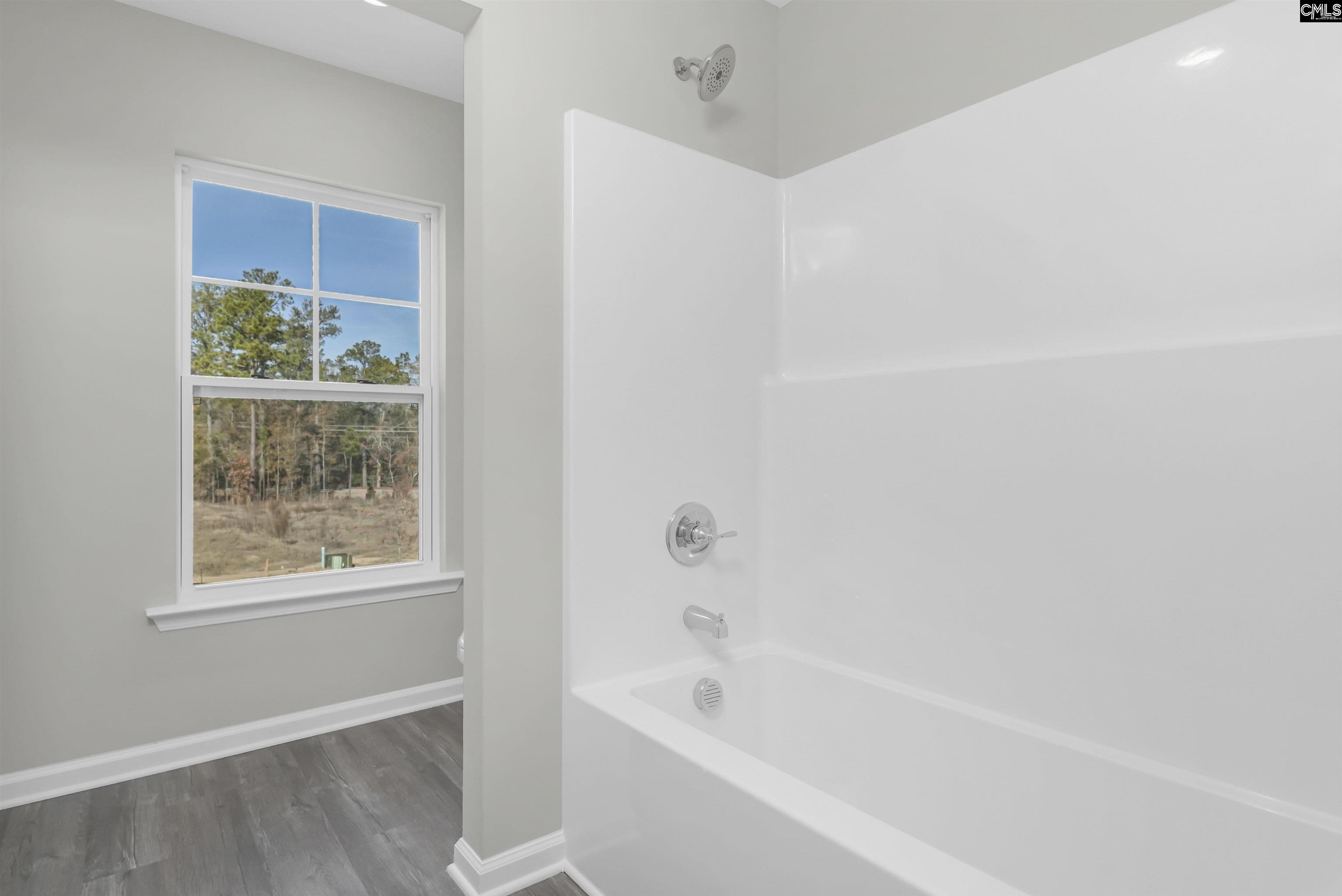 4 Sonja Way Lugoff, SC 29078 - Photo 28 of 39