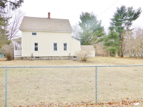 153 Hampshire Road Methuen, MA 01844 - Photo 10 of 10 Gallery Image 10