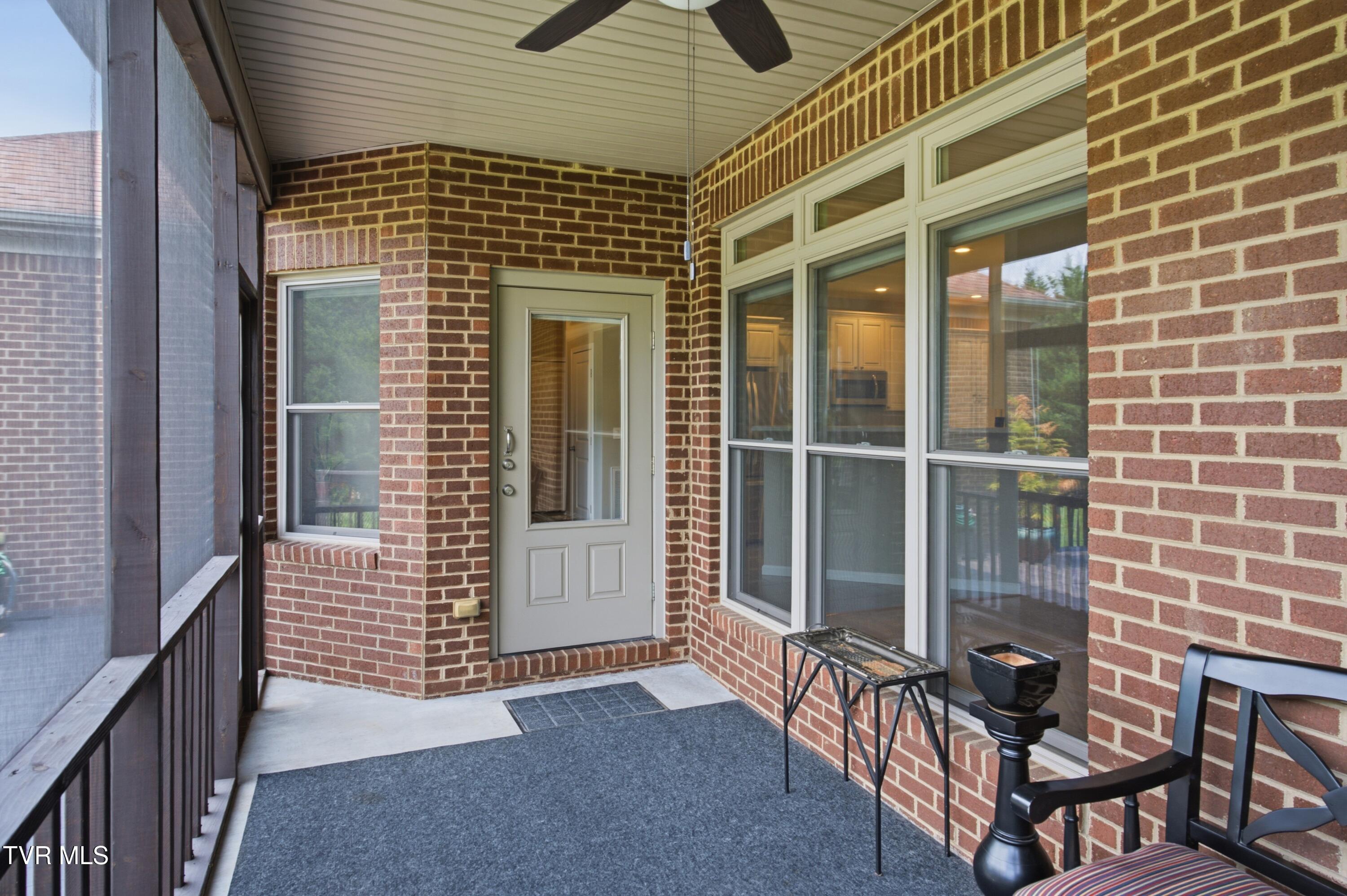 1323 Love Station Road Erwin, TN 37650 - Photo 18 of 27 DSC02120