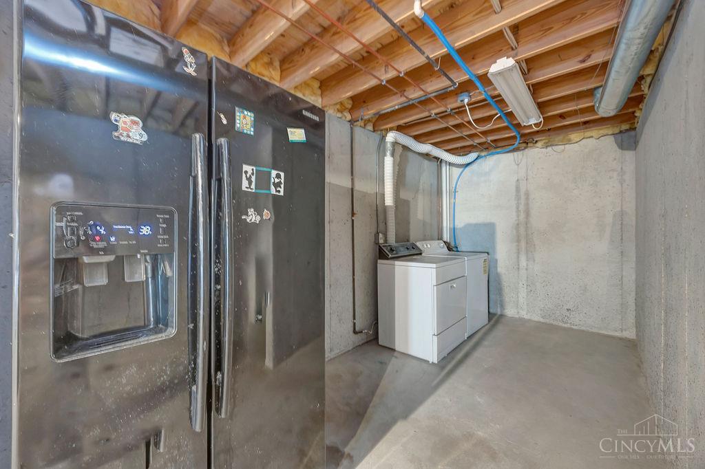 10525 Mill Road Cincinnati, OH 45240 - Photo 65 of 68 Gallery Image 65