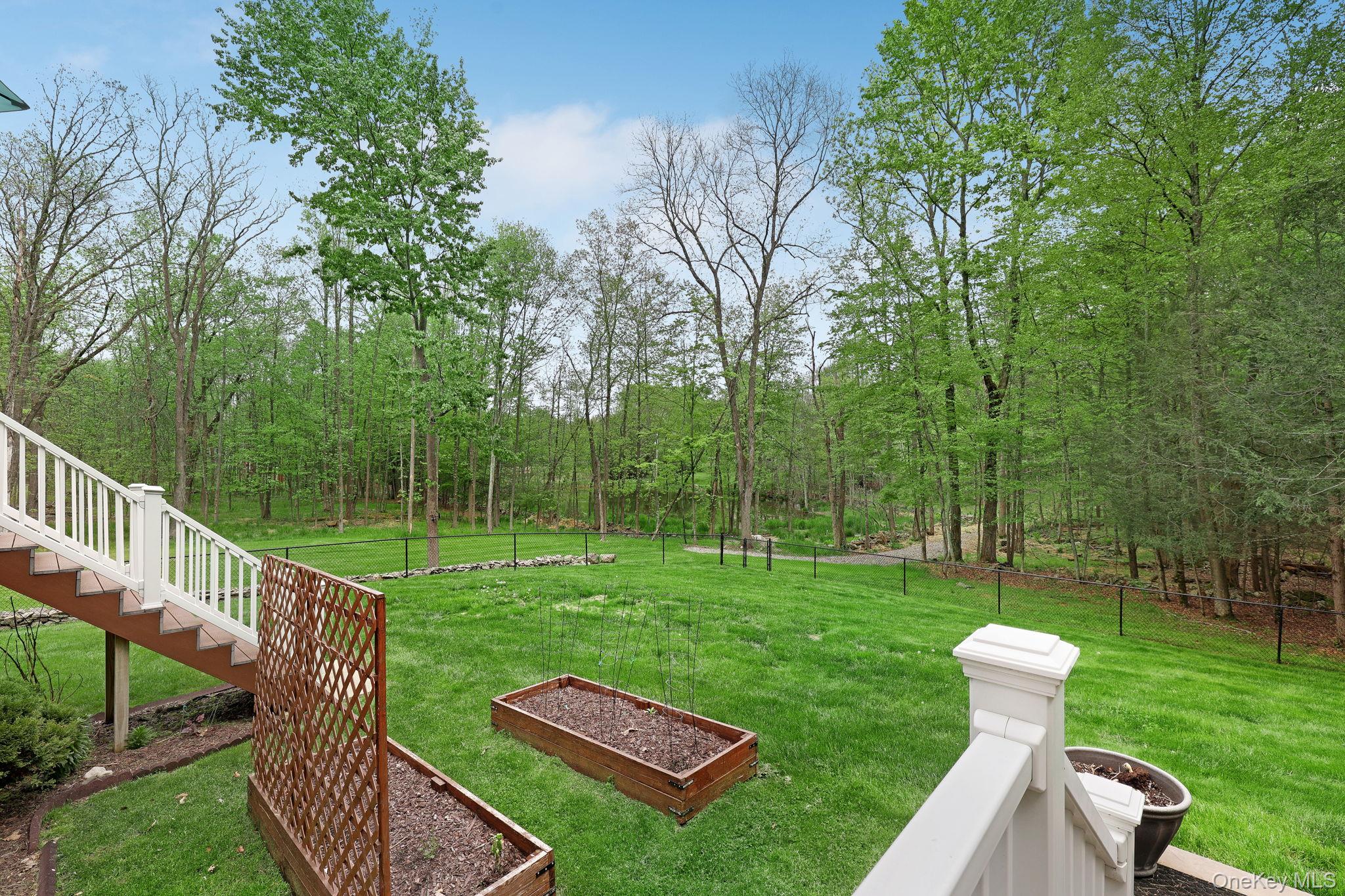 90 M And M Road Middletown, NY 10940 - Photo 37 of 50 a view of a house with backyard