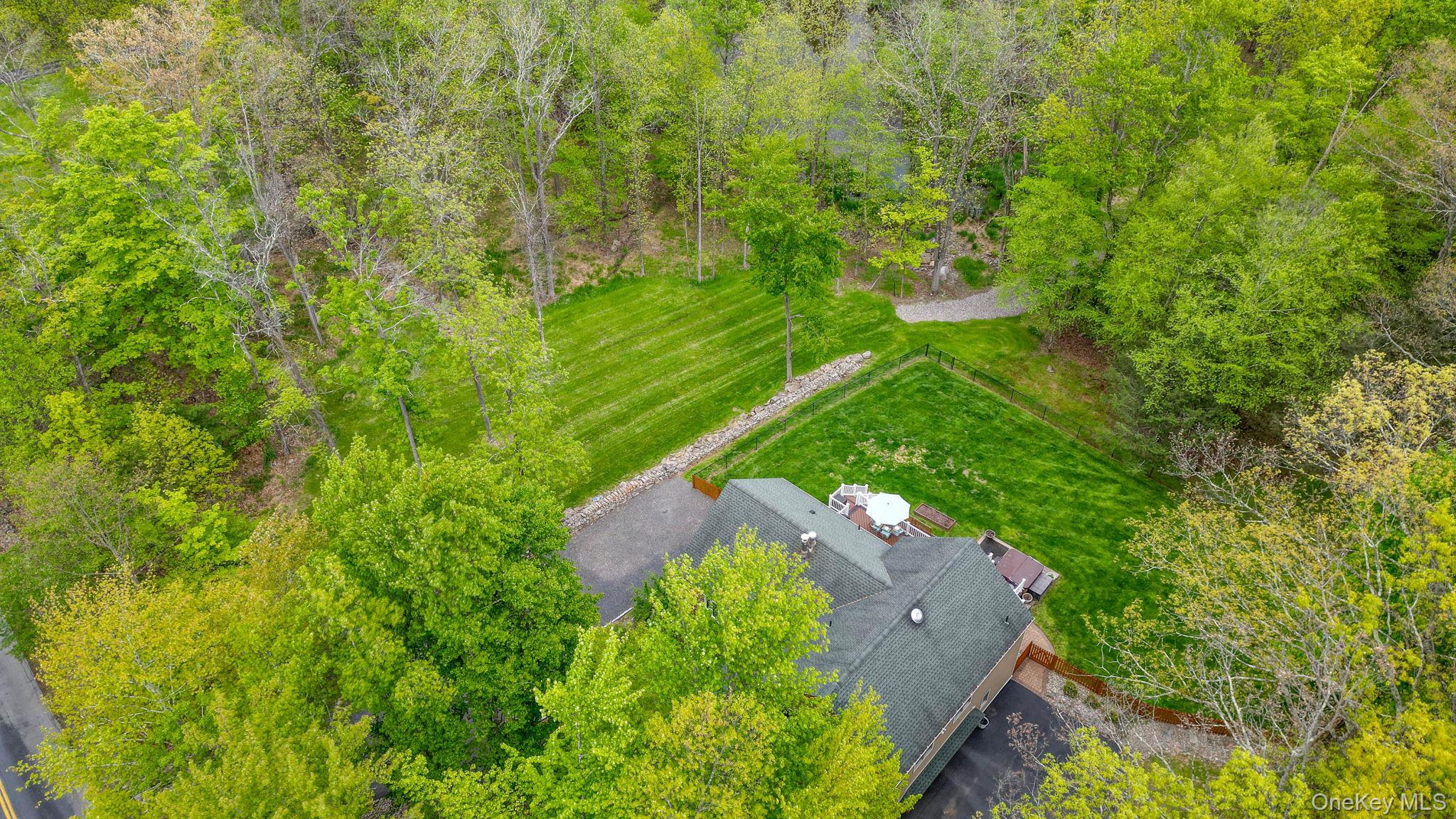 90 M And M Road Middletown, NY 10940 - Photo 42 of 50