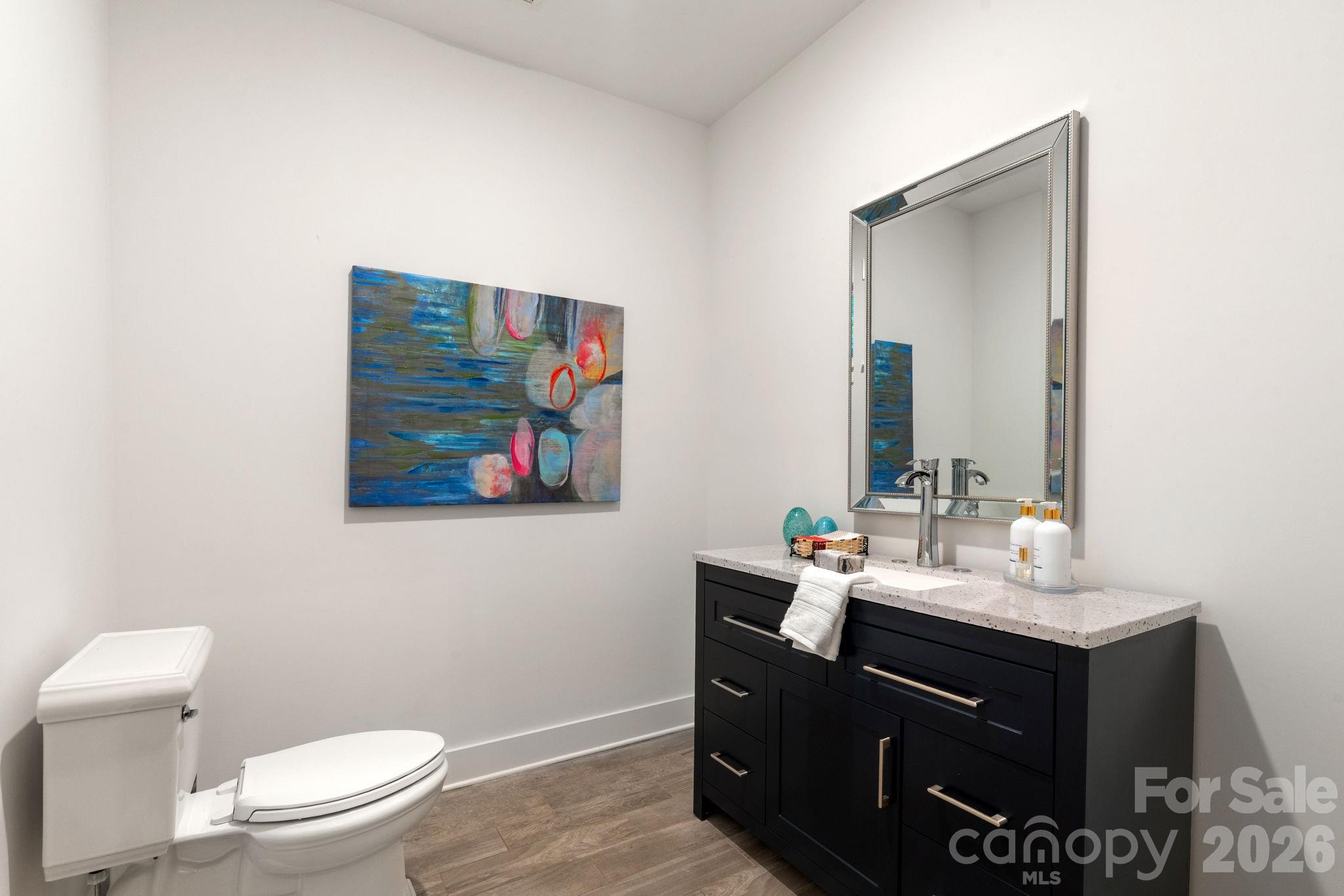 1786 Riverview Road Lexington, NC 27292 - Photo 17 of 41 Gallery Image 17