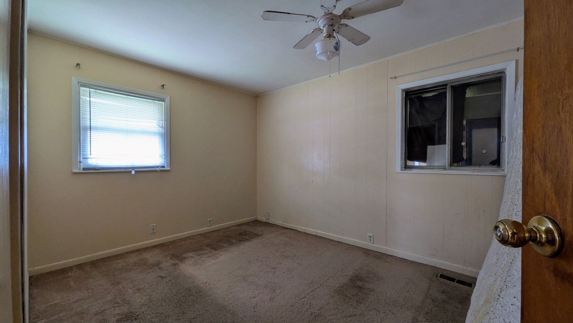 418 Arnold Avenue Romeoville, IL 60446 - Photo 5 of 16