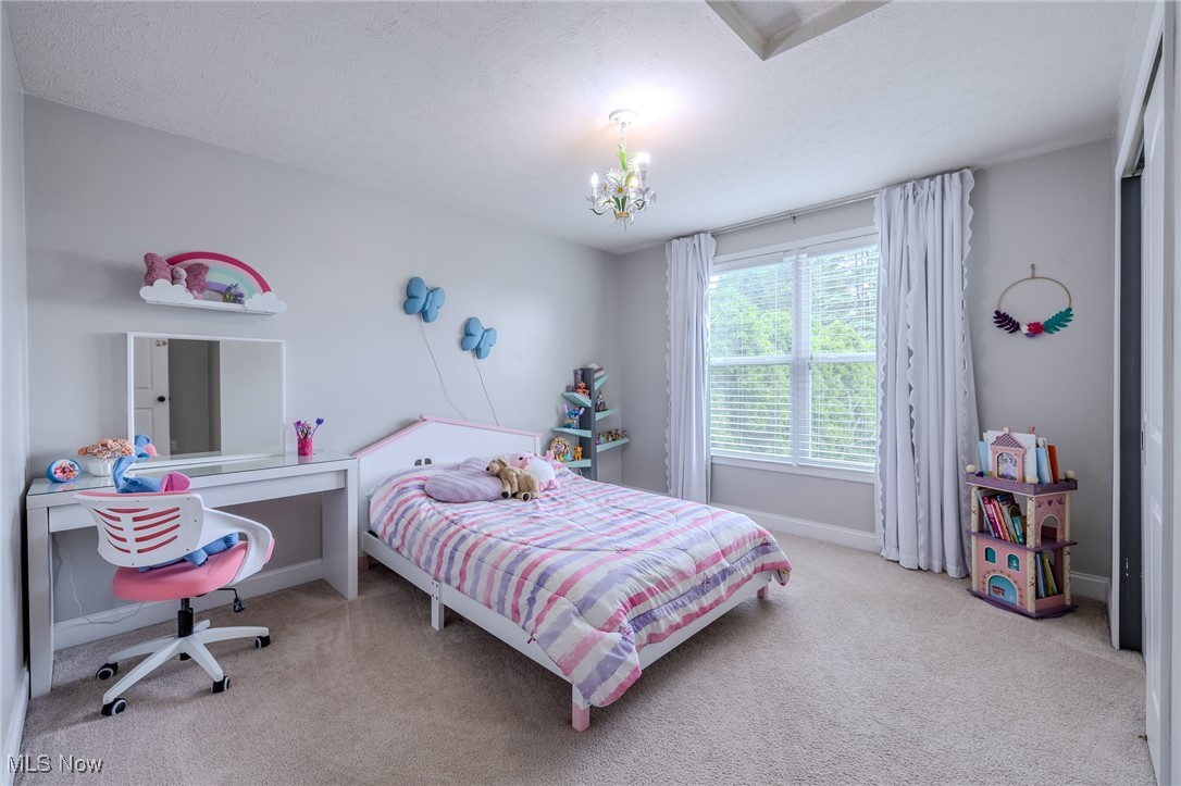 443 South Hametown Road Akron, OH 44321 - Photo 35 of 50 Gallery Image 35