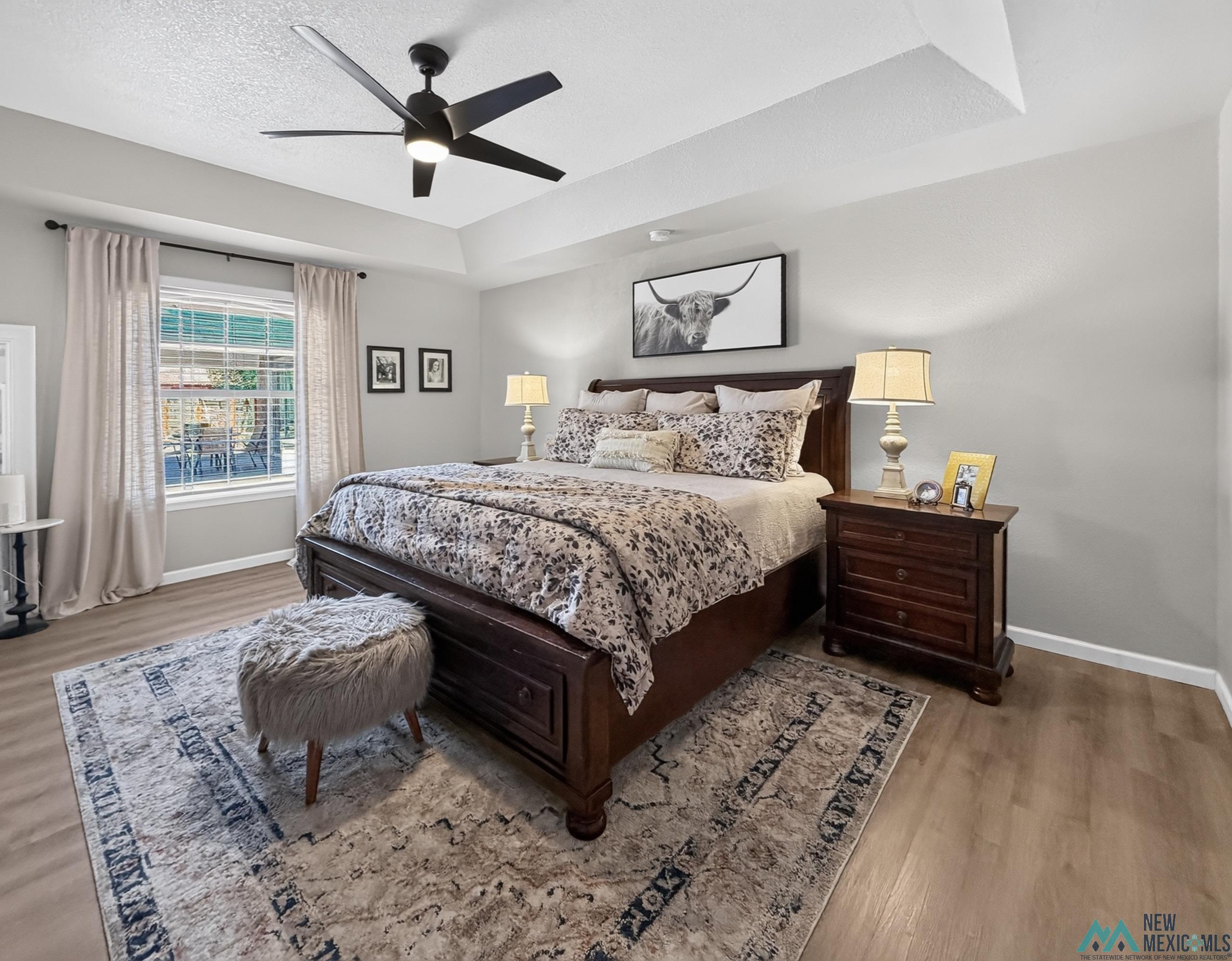 2000 West Mescalero Road Roswell, NM 88201 - Photo 40 of 95 Gallery Image 40