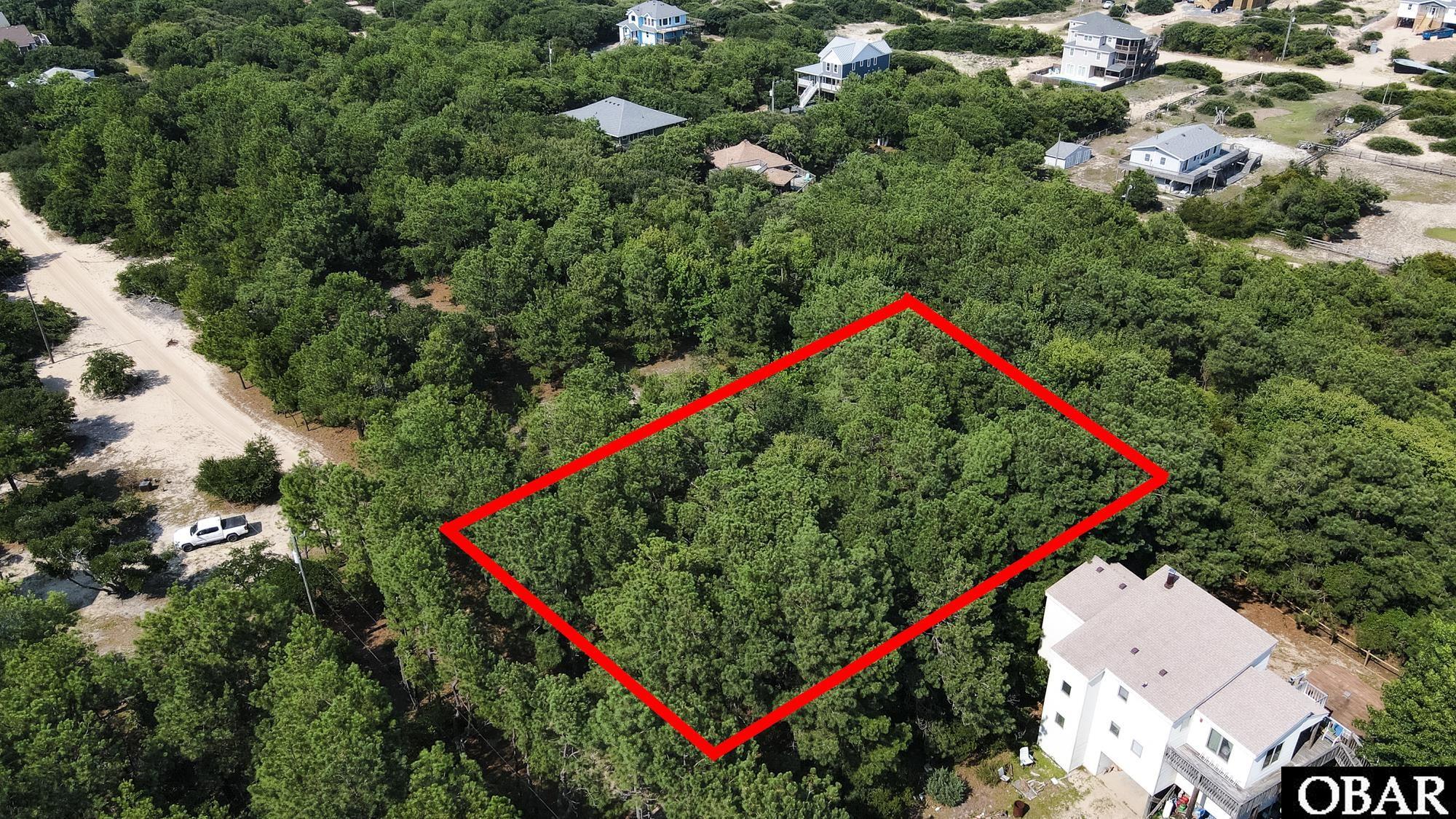 2305 Carova Road Corolla, NC 27927 - Photo 5 of 17
