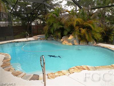 2301 Leavitt Road Alva, FL 33920 - Photo 2 of 9 Gallery Image 2