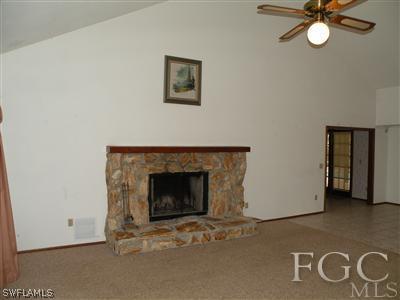 2301 Leavitt Road Alva, FL 33920 - Photo 3 of 9 Gallery Image 3