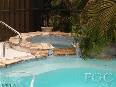 2301 Leavitt Road Alva, FL 33920 - Photo 4 of 9 Gallery Image 4
