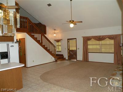 2301 Leavitt Road Alva, FL 33920 - Photo 5 of 9 Gallery Image 5