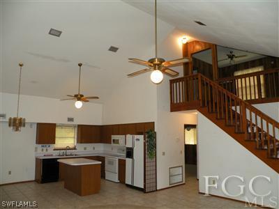 2301 Leavitt Road Alva, FL 33920 - Photo 6 of 9 Gallery Image 6