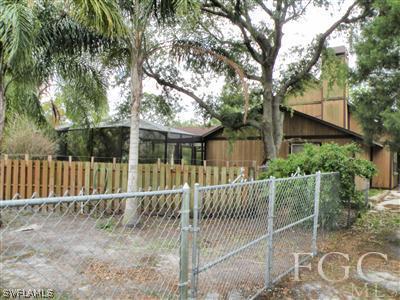 2301 Leavitt Road Alva, FL 33920 - Photo 7 of 9 Gallery Image 7