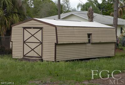 2301 Leavitt Road Alva, FL 33920 - Photo 8 of 9 Gallery Image 8