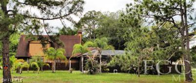 2301 Leavitt Road Alva, FL 33920 - Photo 9 of 9 Gallery Image 9