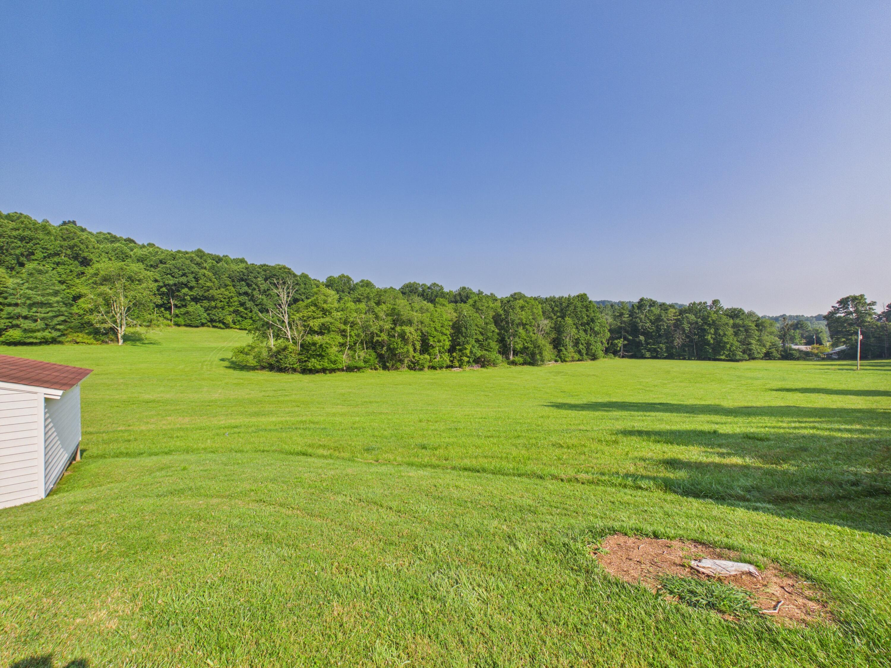 878 Sugar Tree Road Southwest Willis, VA 24380 - Photo 27 of 28 Sugar Tree (5)
