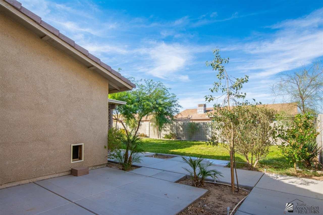 7652 East 40th Road Yuma, AZ 85365 - Photo 27 of 34 Gallery Image 27
