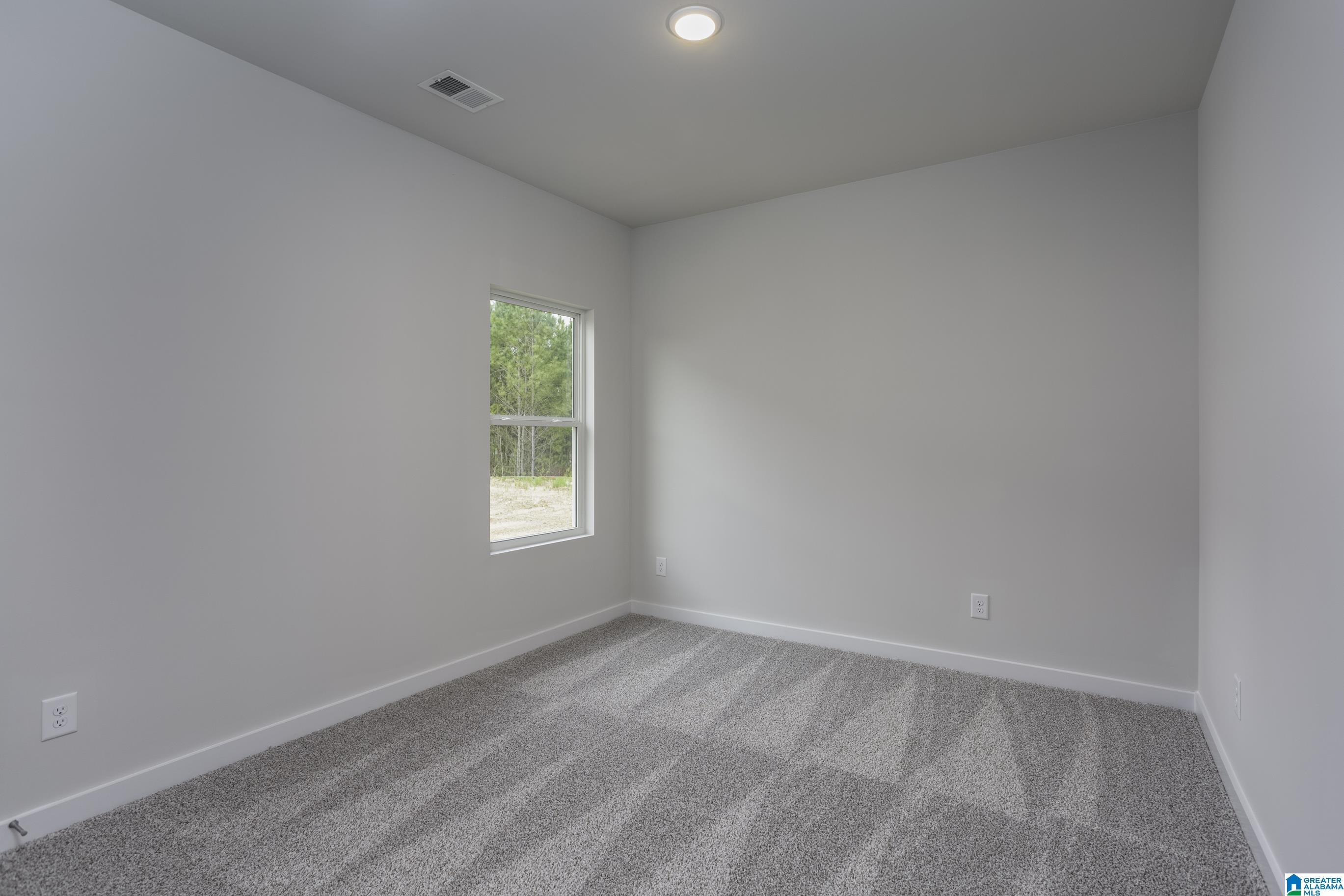 8163 Kimbrell Sta Loop McCalla, AL 35111 - Photo 9 of 38 Gallery Image 9