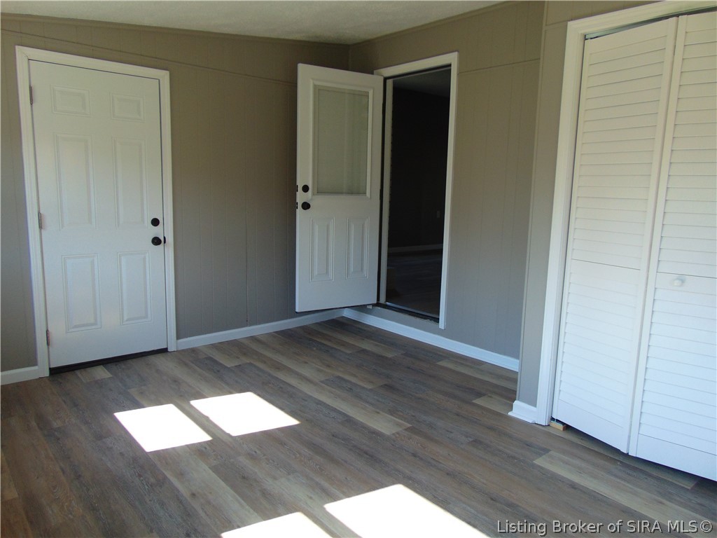 2243 Ross Street Madison, IN 47250 - Photo 11 of 20