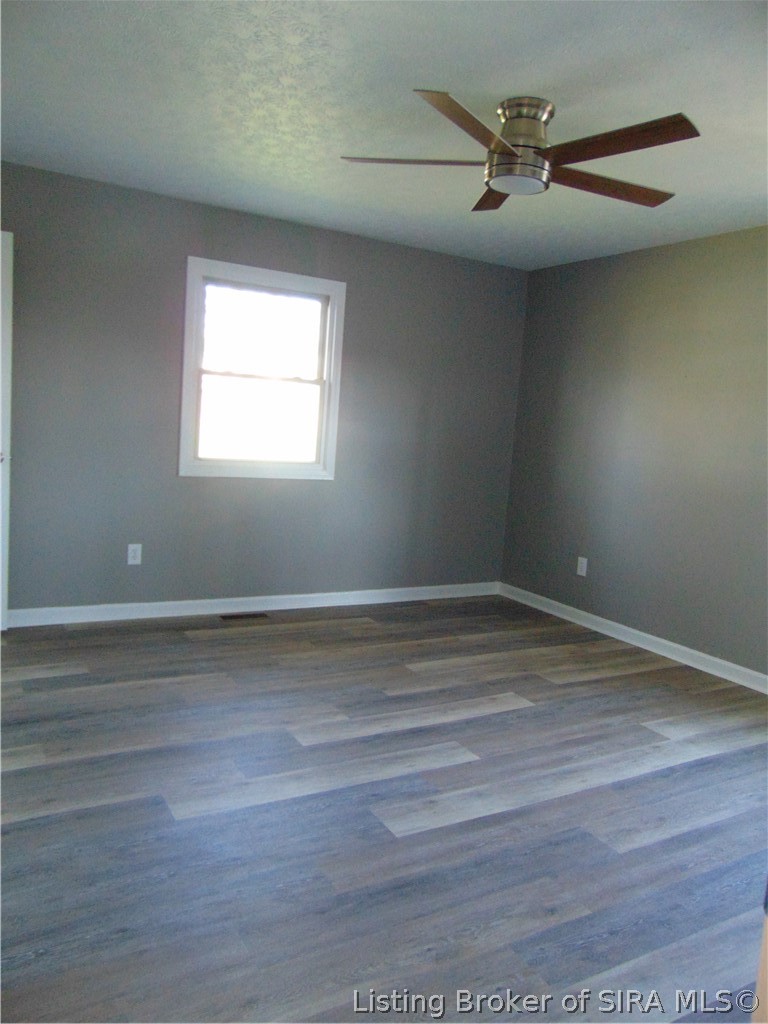 2243 Ross Street Madison, IN 47250 - Photo 12 of 20