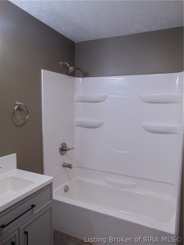 2243 Ross Street Madison, IN 47250 - Photo 13 of 20