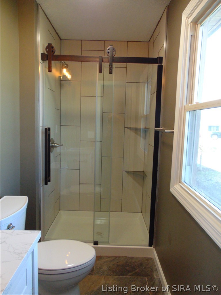 2243 Ross Street Madison, IN 47250 - Photo 15 of 20