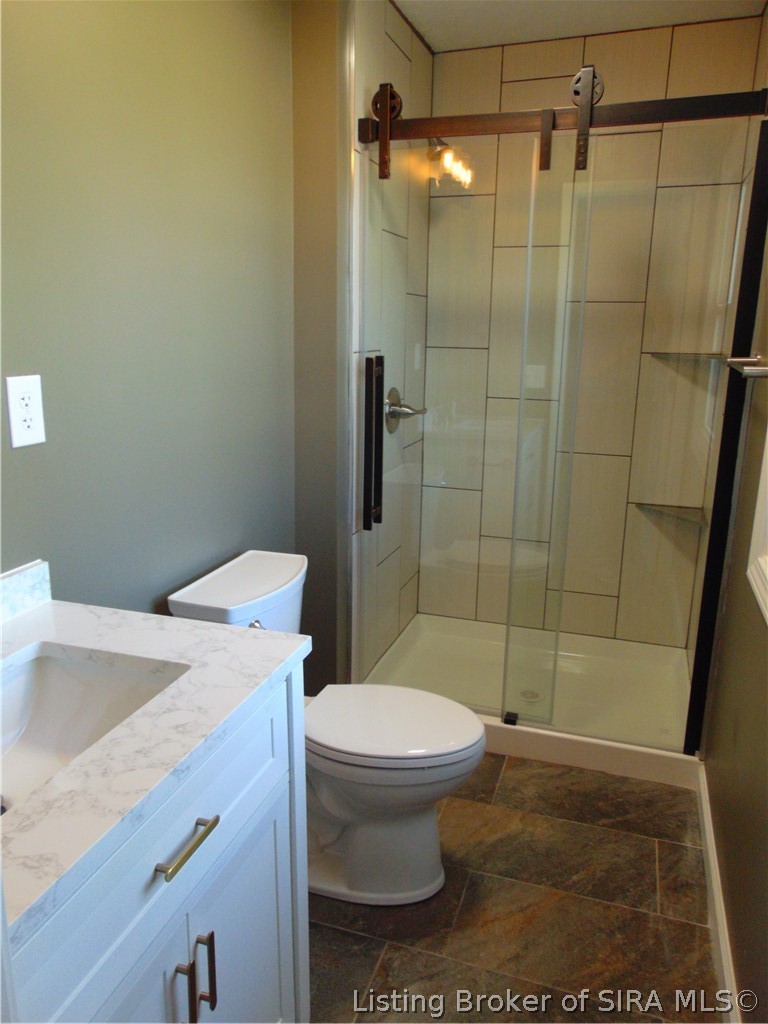 2243 Ross Street Madison, IN 47250 - Photo 16 of 20