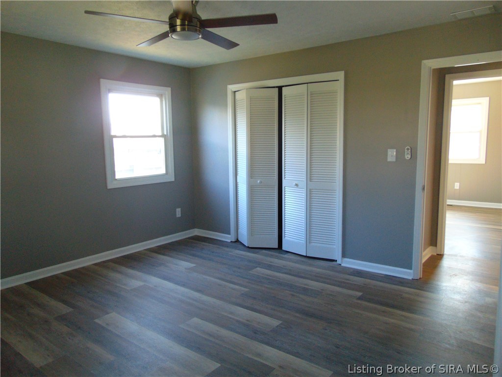 2243 Ross Street Madison, IN 47250 - Photo 17 of 20