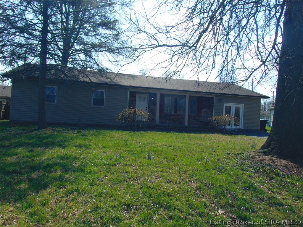 2243 Ross Street Madison, IN 47250 - Photo 20 of 20