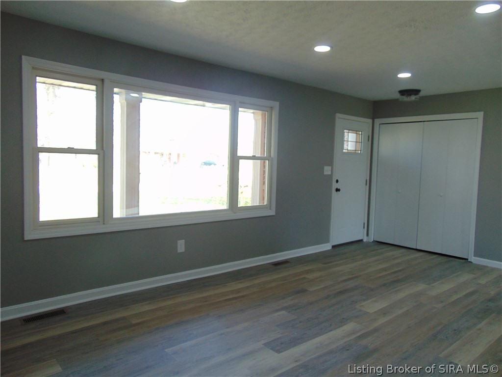 2243 Ross Street Madison, IN 47250 - Photo 5 of 20